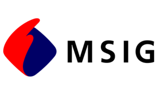 Việc làm MSIG Insurance (Vietnam) Co., Ltd. tuyển dụng
