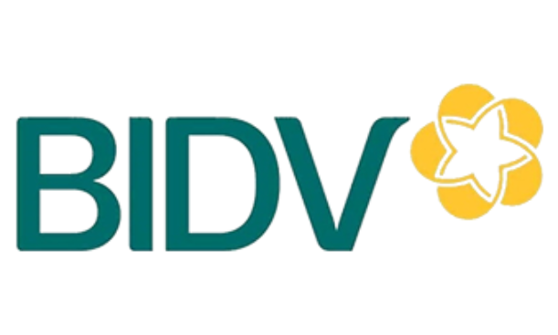 Việc làm BIDV - Ngân Hàng TMCP Đầu Tư Và Phát Triển Việt Nam tuyển dụng