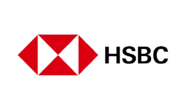 Việc làm HSBC Vietnam tuyển dụng