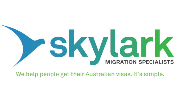 Việc làm Skylark Migration Specialists tuyển dụng