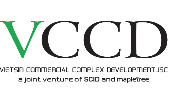 Việc làm Vietsin Commercial Complex Development JSC tuyển dụng