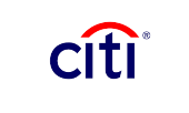 Relationship Manager - Citi Commercial Bank