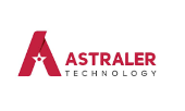 Việc làm Astraler Technology tuyển dụng