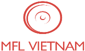 Việc làm Mfl Vietnam (Vietnam Industrial Leather JSC) tuyển dụng