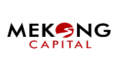 Việc làm Mekong Capital Ltd tuyển dụng