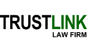 Trust Link tuyển dụng - Tìm việc mới nhất, lương thưởng hấp dẫn.