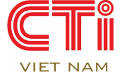 Việc làm Công Ty TNHH Central Tech Incorporation Viet Nam tuyển dụng