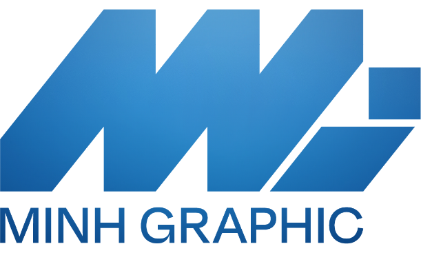 Graphic Designer