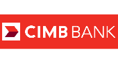 Việc làm Cimb Bank Vietnam tuyển dụng