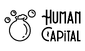 Latest HUMAN CAPITAL VIETNAM employment/hiring with high salary & attractive benefits