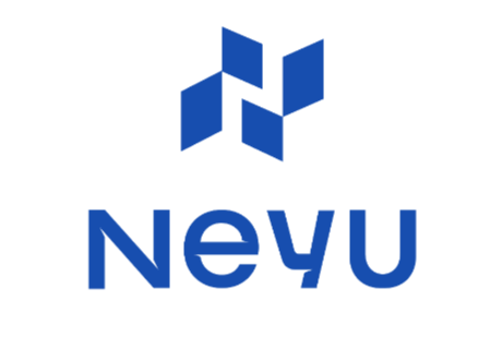 Việc làm Neyu Co .,ltd tuyển dụng