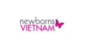 Việc làm Newborns Vietnam tuyển dụng