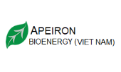 Việc làm Apeiron Bioenergy (Vietnam) Co.,ltd tuyển dụng