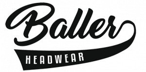 Việc làm Baller Headwear PTE. LTD. tuyển dụng