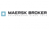 Việc làm VPDD Maersk Broker Asia Limited Tai Hanoi tuyển dụng