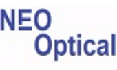 NEO Optical CO., LTD tuyển dụng - Tìm việc mới nhất, lương thưởng hấp dẫn.
