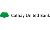 Việc làm Cathay United Bank tuyển dụng