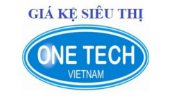 Jobs Công Ty TNHH Thương Mại Và Dịch Vụ ONETECH Việt Nam recruitment