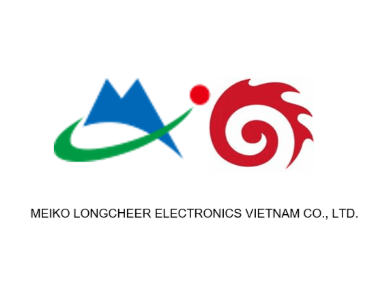 Việc làm Công Ty TNHH Meiko Longcheer Electronics Việt Nam tuyển dụng
