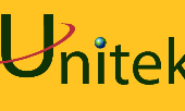 Việc làm Công Ty TNHH Thương Mại Unitek - Unitek Co.,ltd tuyển dụng