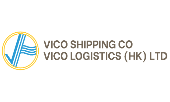 Pricing Staff in Logistics Forwarding