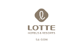 LOTTE Hotel Saigon tuyển dụng - Tìm việc mới nhất, lương thưởng hấp dẫn.
