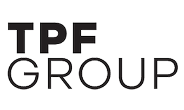 Việc làm TPF Group tuyển dụng