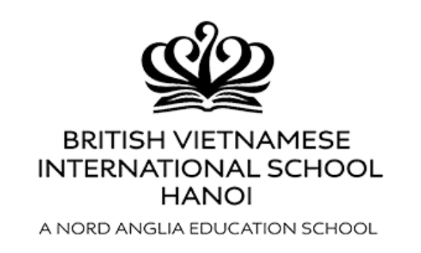 Việc làm British Vietnamese International School tuyển dụng
