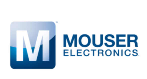 Việc làm Mouser Electronics Vietnam Co., Ltd tuyển dụng