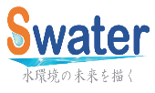 Việc làm Swater Kankyo Corporation (Former Name: Swing Water Vietnam Corporation) tuyển dụng