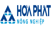 Latest Công Ty TNHH Thương Mại Hòa Phát employment/hiring with high salary & attractive benefits