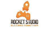 Onesoft_ Rocket tuyển dụng - Tìm việc mới nhất, lương thưởng hấp dẫn.
