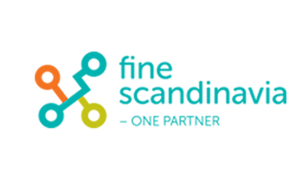 Việc làm Fine Scandinavia CO., LTD tuyển dụng