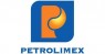 Công Ty TNHH Hóa Chất Petrolimex tuyển dụng - Tìm việc mới nhất, lương thưởng hấp dẫn.