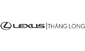 Việc làm Công Ty CP Lexus Thăng Long tuyển dụng
