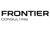 Việc làm Frontier Consulting Vietnam Co., Ltd. - 有限会社フロンティアコンサルティング　ベトナム tuyển dụng