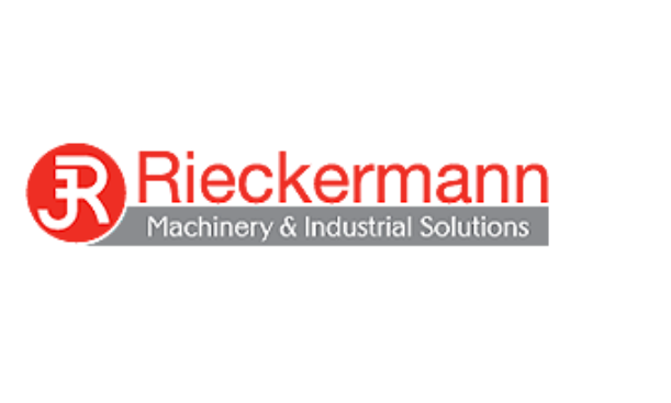 Latest Rieckermann Vietnam Ltd., Co. employment/hiring with high salary & attractive benefits
