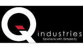 Jobs Q Industries & Trade Co., Ltd recruitment