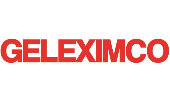 Latest Geleximco employment/hiring with high salary & attractive benefits