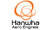 Việc làm Hanwha Aero Engines Company Limited tuyển dụng
