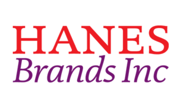 Việc làm Hanesbrands Inc. ( Hys) tuyển dụng