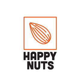 Việc làm Công Ty TNHH Happynuts Việt Nam tuyển dụng