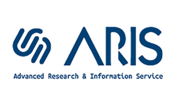 Việc làm ARIS Vietnam Co., Ltd tuyển dụng
