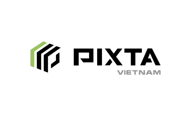 Việc làm Công Ty TNHH Pixta Vietnam tuyển dụng