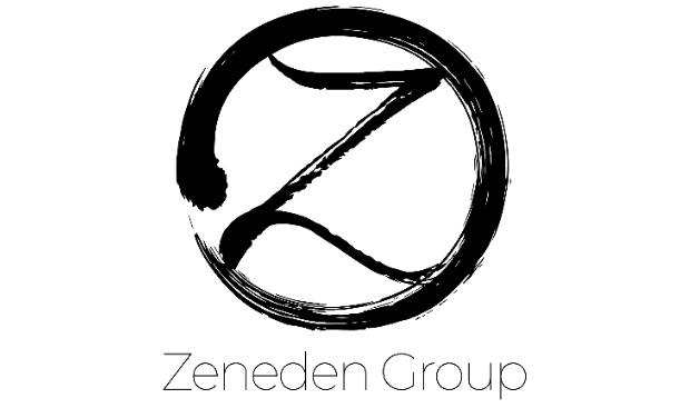 Việc làm Zeneden Group tuyển dụng