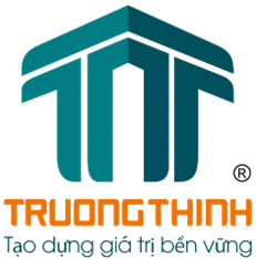 Nhân Viên Mua Hàng Phụ Tùng (Tiếng Trung Hsk5), Hà Nội- Lương: 14-15Tr