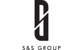 Việc làm S&S Group tuyển dụng