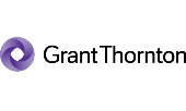 Việc làm Grant Thornton (Vietnam) Limited tuyển dụng