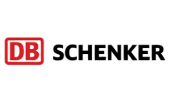 Việc làm Schenker Vietnam Co. Ltd tuyển dụng