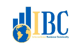 Việc làm IBC Investment Consultancy Corporation tuyển dụng